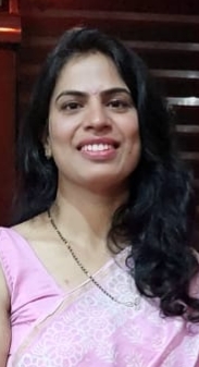 Dr. Himani Saini