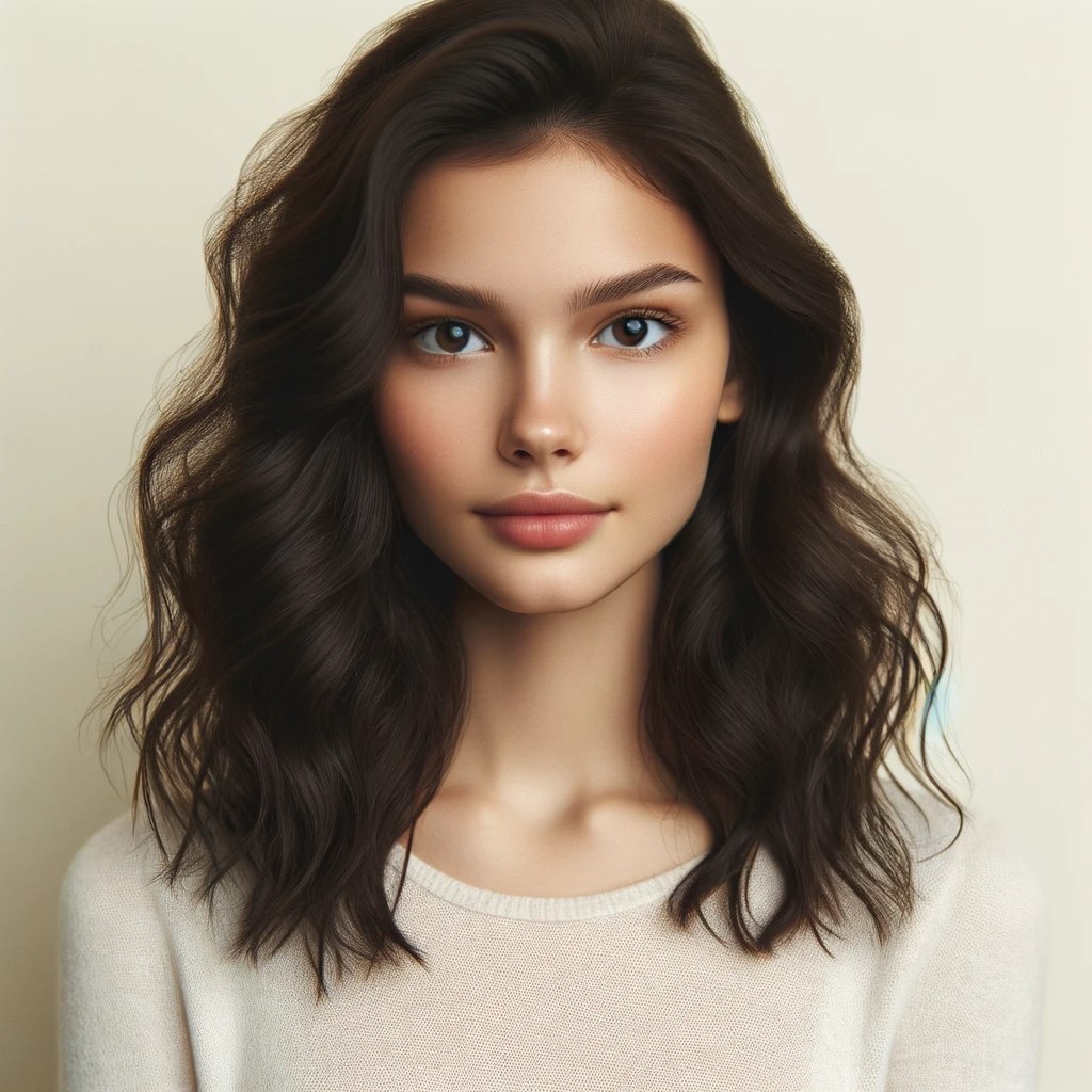Vineeta Kumary